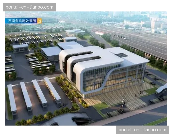 云原生信号骨架正从辅助地位迈向核心承载，在本季度确立了其枢纽角色