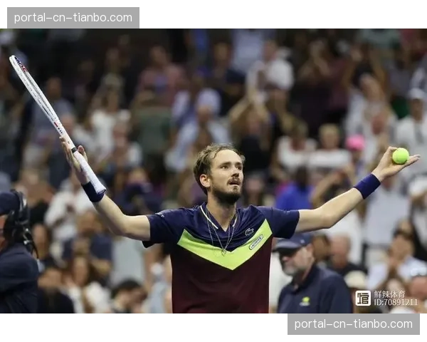 深度战术分析：阿尔卡拉斯印第安维尔斯决赛的制胜分分布