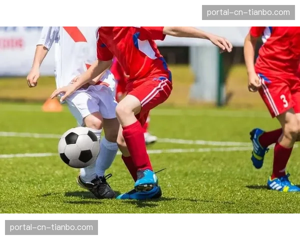 纪录片《温布利:足球之家》上线,回顾百年球场经典瞬间 纪录片《温布利:足球之家》上线,回顾百年球场经典瞬间