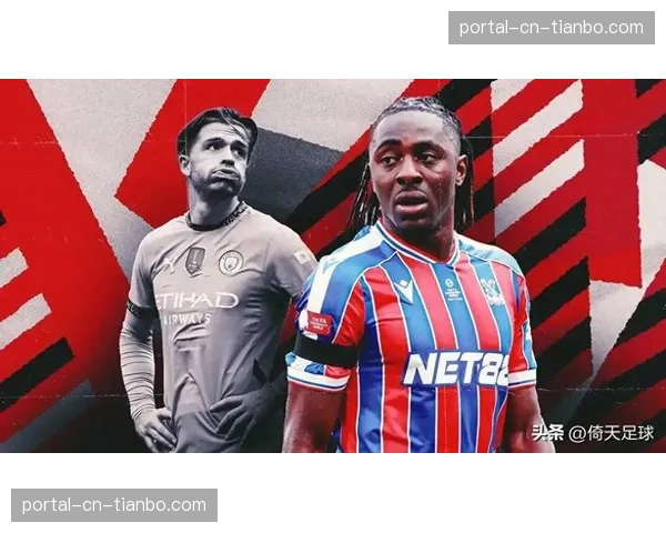 官方:英足总就诺丁汉森林与埃弗顿比赛中双方冲突展开调查 官方:英足总就诺丁汉森林与埃弗顿比赛中双方冲突展开调查