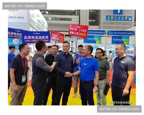 老特拉福德扩建停工调查：供应链问题与智能座椅系统安装延误