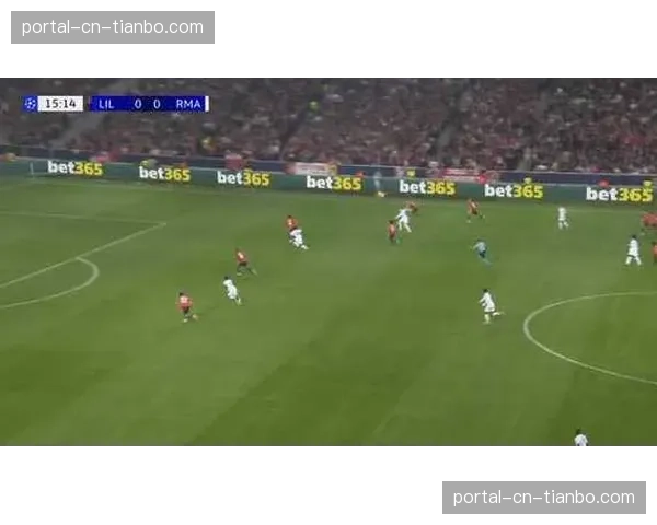 分析欧冠席位对里尔俱乐部下赛季预计收入的结构性影响 分析欧冠席位对里尔俱乐部下赛季预计收入的结构性影响