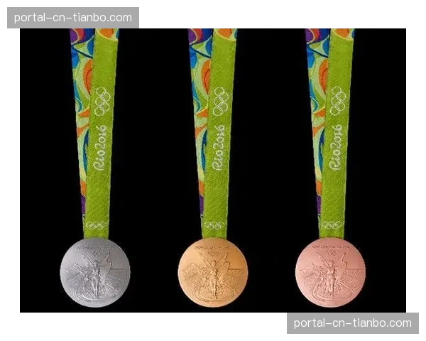 谁能锁定首批奥运资格?三月赛事积分对巴黎奥运参赛权至关重要 谁能锁定首批奥运资格?三月赛事积分对巴黎奥运参赛权至关重要