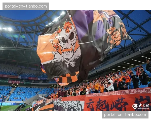 速报:青岛西海岸主场1-1战平南通支云,双方各取一分 速报:青岛西海岸主场1-1战平南通支云,双方各取一分