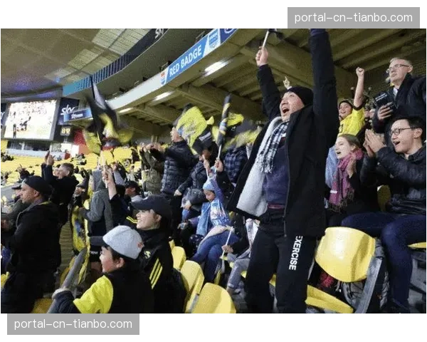 超级橄榄球太平洋联赛积分榜：飓风队锁定常规赛头名，季后赛对阵形势明朗