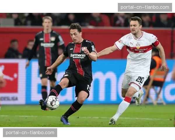 伤病潮影响,拜仁在赛前最后一练中测试了三种不同的角球主罚者 伤病潮影响,拜仁在赛前最后一练中测试了三种不同的角球主罚者