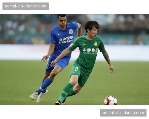 评论：三镇换帅，是为保级注入强心针还是新一轮混乱的开始？