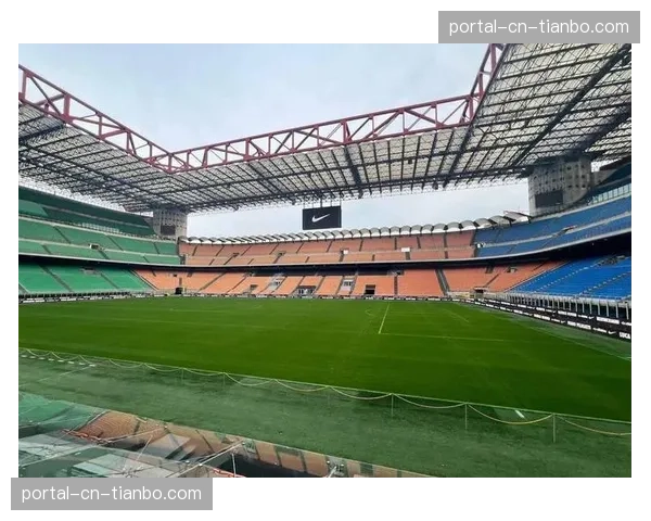 多座意甲球场将在今夏安装新的LED广告系统 多座意甲球场将在今夏安装新的LED广告系统