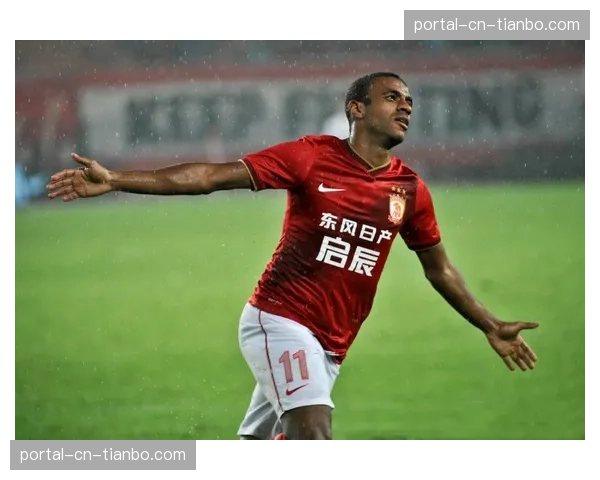 前中超金靴穆里奇宣布赛季末退役，俱乐部计划举办告别仪式