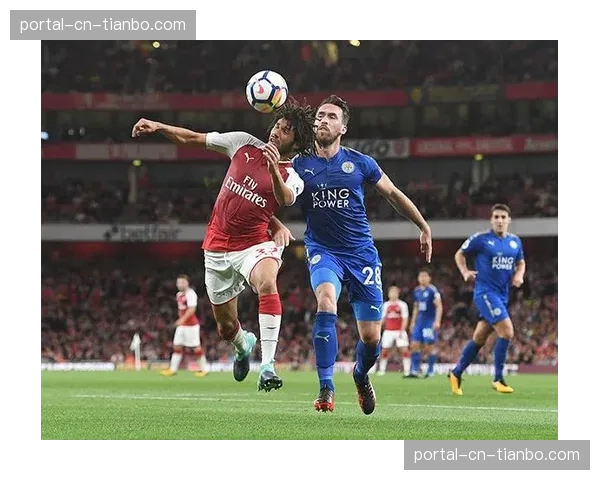 深度报道:DAZN与意甲联盟就新一轮转播权展开初步谈判 深度报道:DAZN与意甲联盟就新一轮转播权展开初步谈判