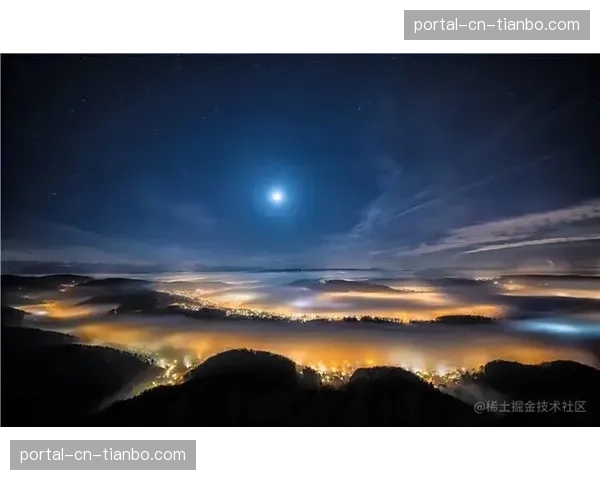 天气因素:预计明日丹佛有雨,场馆是否封闭将影响掘金习惯的高原快节奏 天气因素:预计明日丹佛有雨,场馆是否封闭将影响掘金习惯的高原快节奏