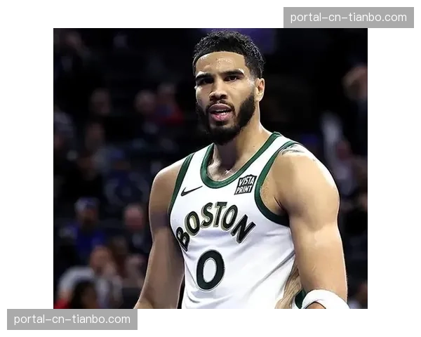 观点：凯尔特人季后赛首轮轻松过关，但塔图姆的关键球能力仍是争冠隐忧