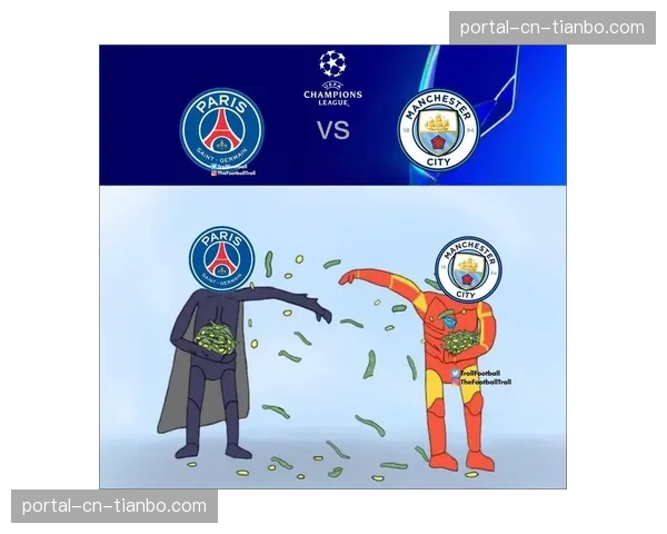 里尔2-0力克图卢兹重回法甲第三，争冠与保级悬念再起